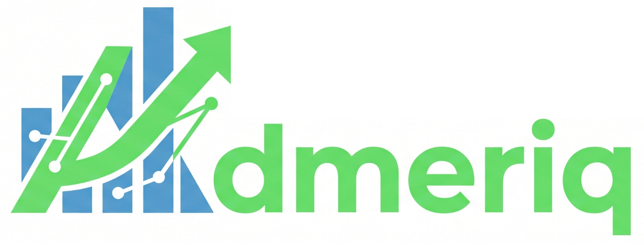 Admeriq